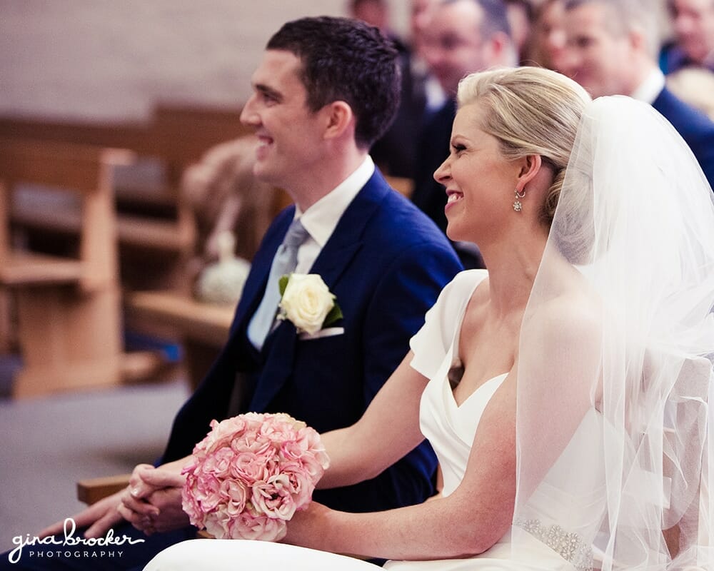 14_WeddingCeremony_GinaBrocker_BostonWeddingPhotographer