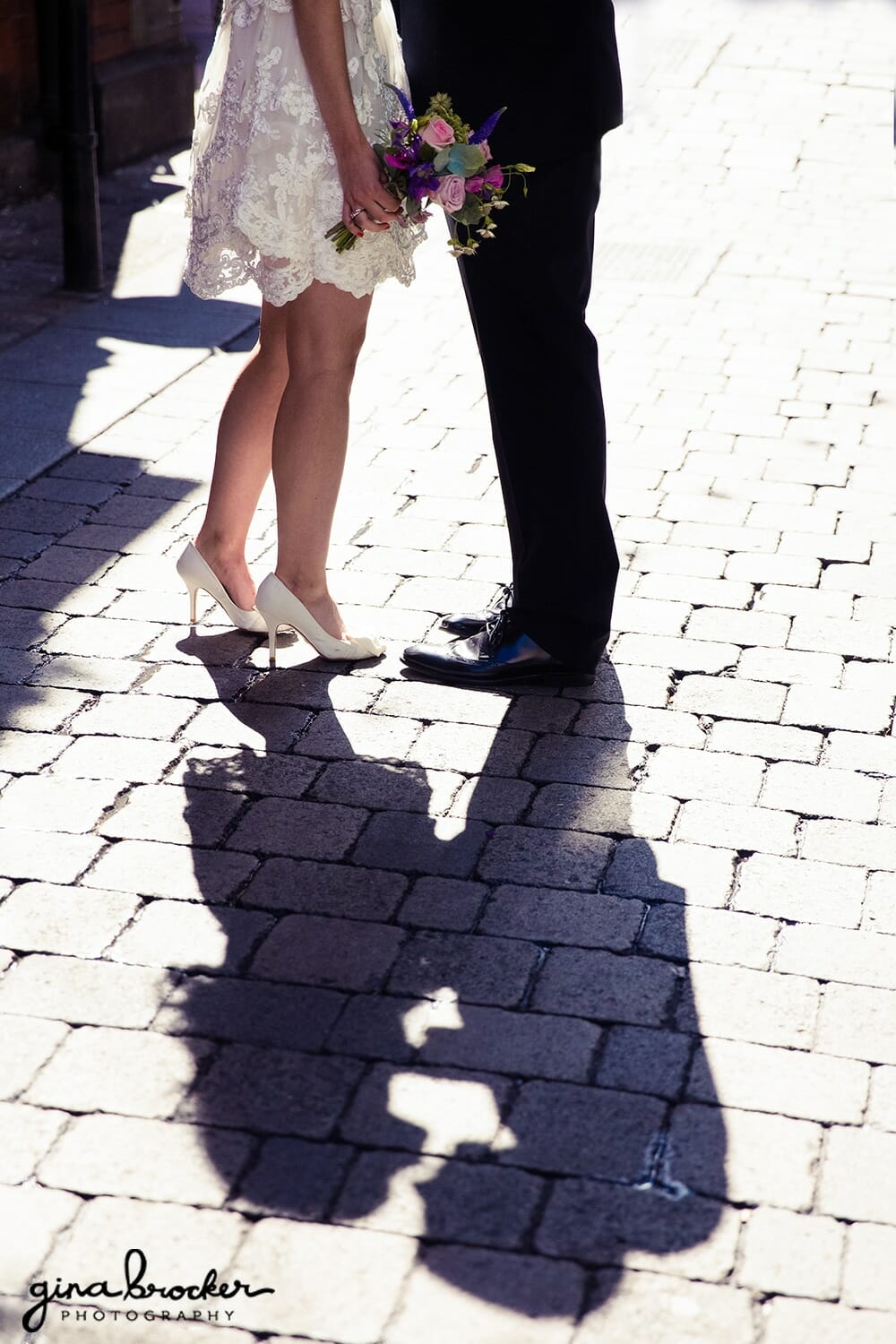 22_WeddingCouple_silhouette_GinaBrocker_BostonWeddingPhotographer