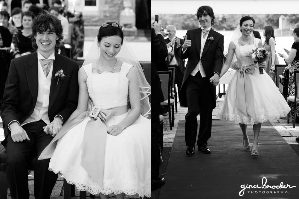 27.WeddingCeremony.BostonWeddingPhotographer