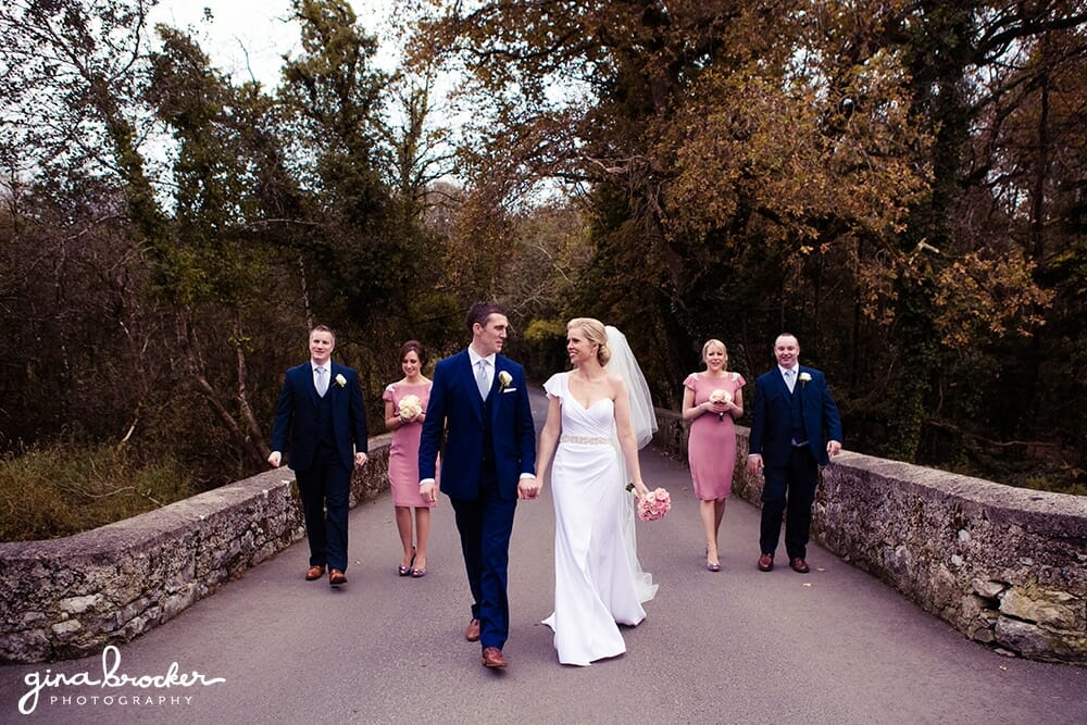 31_WeddingParty_GinaBrocker_BostonWeddingPhotographer