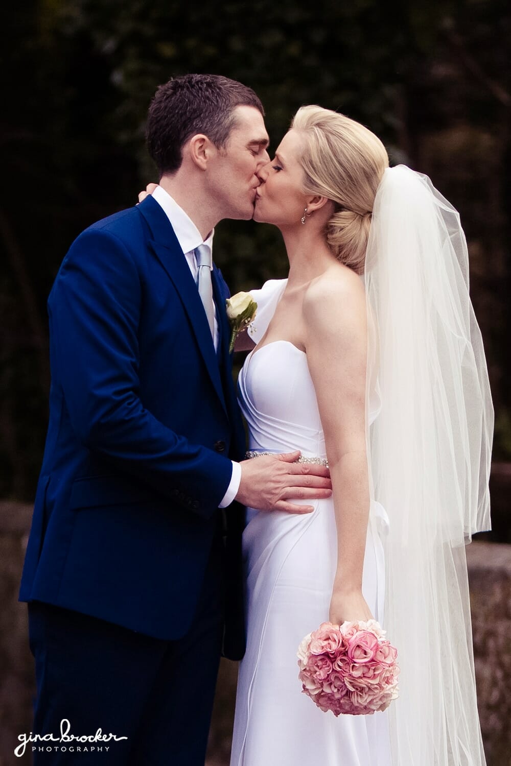 32_RomanticWeddingPhotography_GinaBrocker_BostonWeddingPhotographer