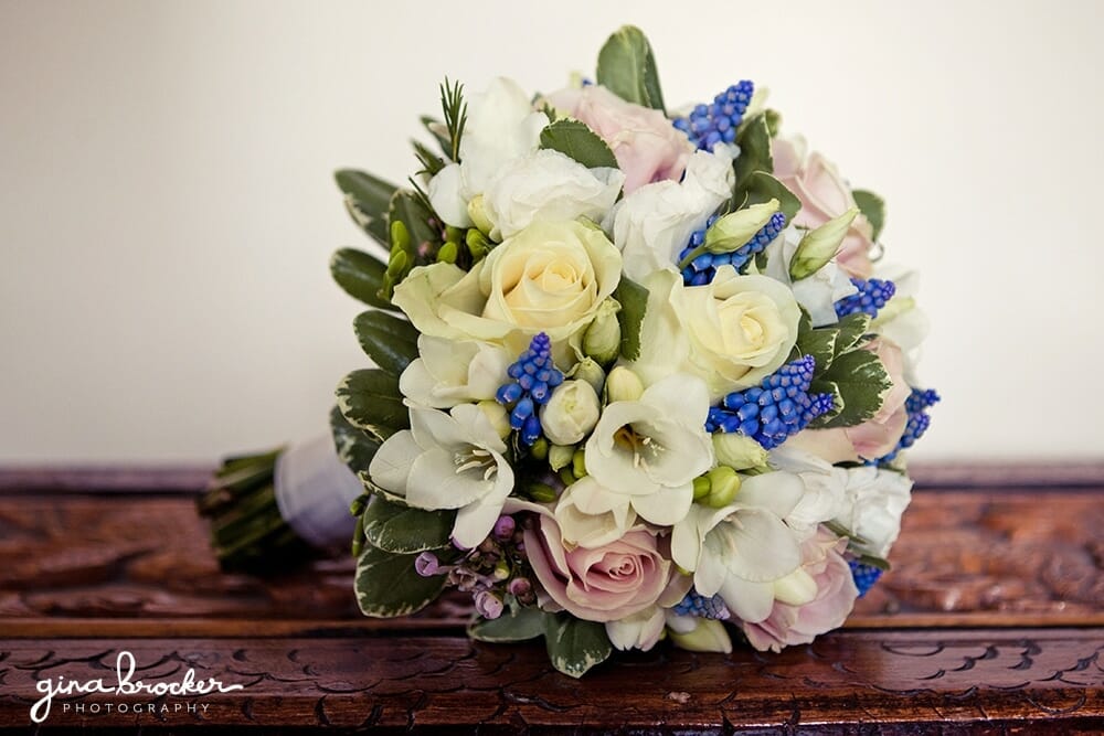 01.Rose.Wildflower.Bouquet.Boston.Wedding.Photographer