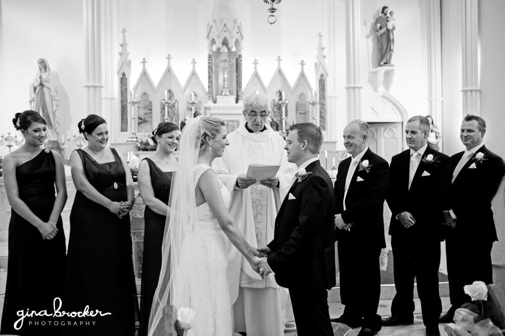 18.Church.Wedding.Vows.Boston.Wedding.Photographer