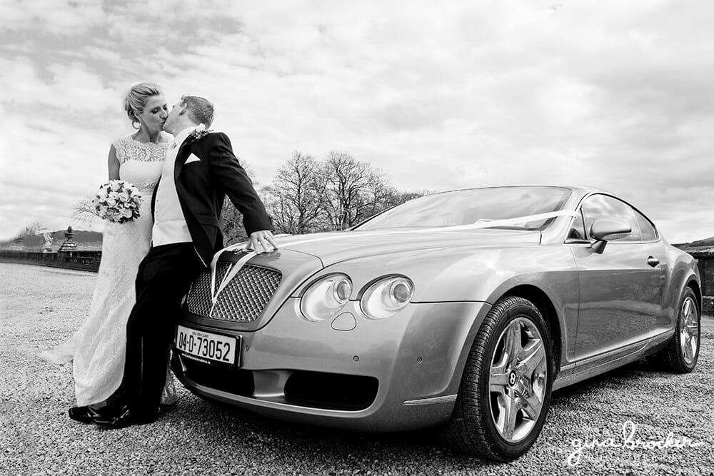 25.Romantic.Wedding.Kiss.Bentley.Wedding.Car.Boston.Wedding.Photographer