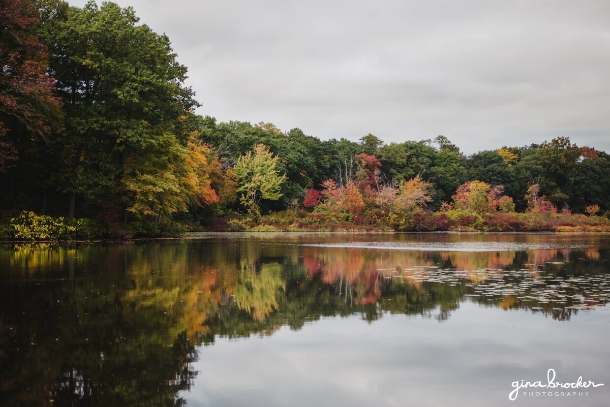 charles-river-in-the-fall