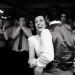 A bride's guide to wedding cinematography