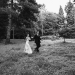documentary wedding photographer in Boston