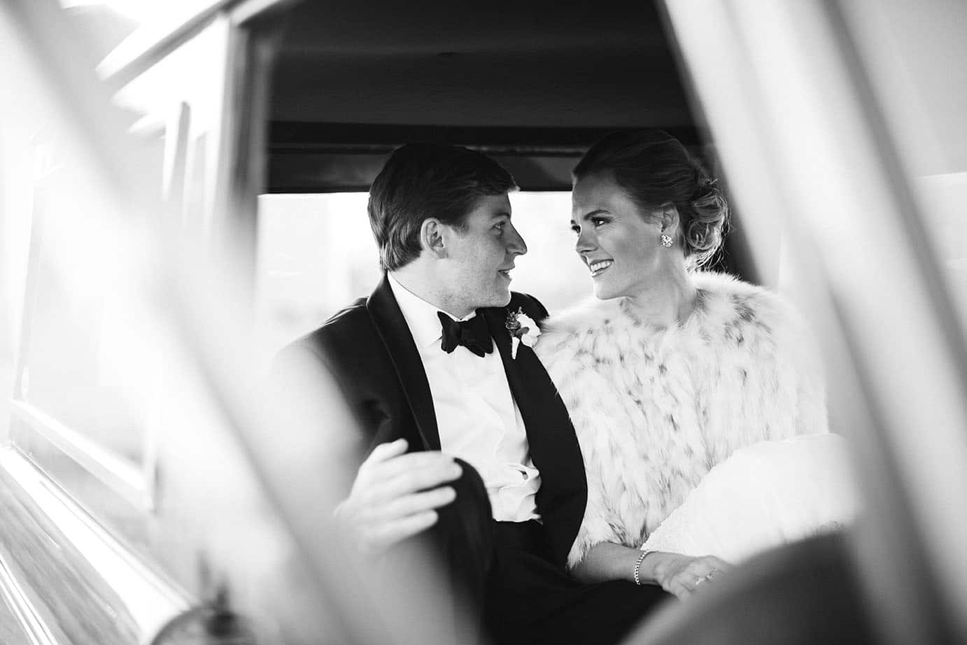 10.Nantucket.Hotel.Wedding