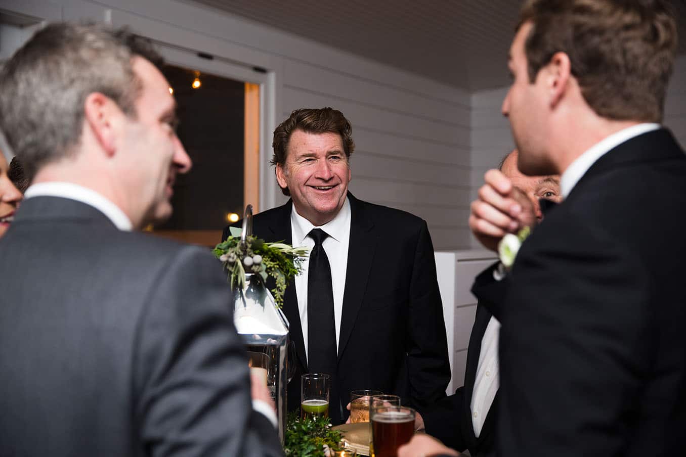 28.Nantucket.Hotel.Wedding
