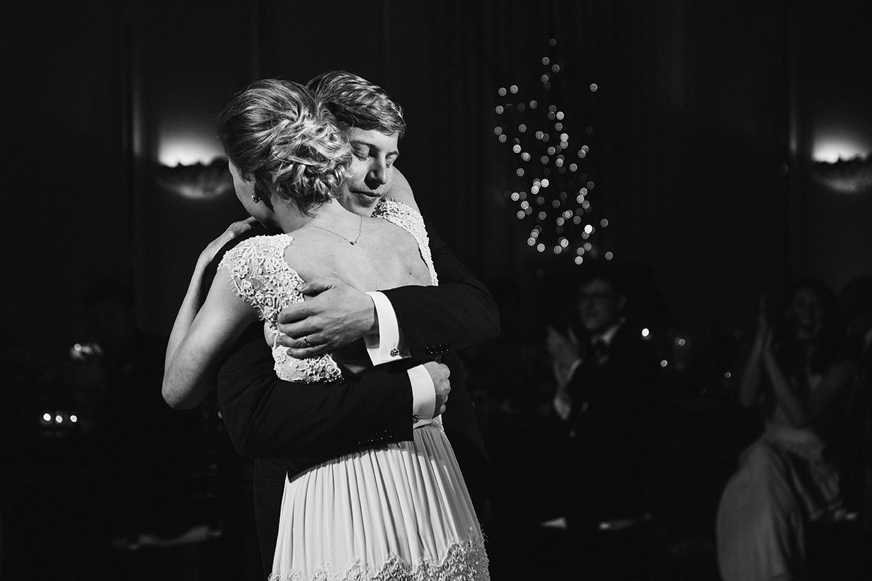 31.Nantucket.Hotel.Wedding