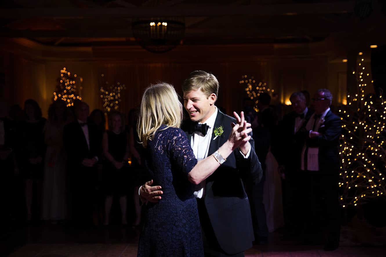 39.Nantucket.Hotel.Wedding