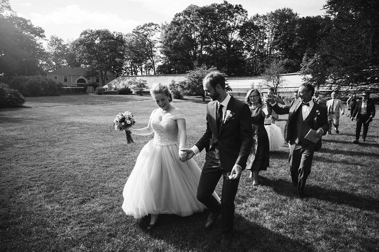 mejor fotografía de boda Gina Brocker